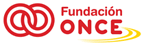 Logo Fundación Once, ir a web