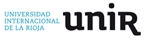Logo Unir - Universidad Internacional de la Rioja, ir a web