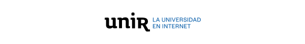 UNIR La Universidad en Internet