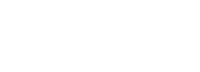 Florida Department of Education