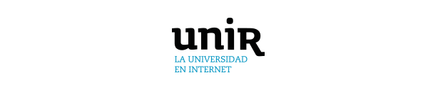 UNIR La Universidad en Internet