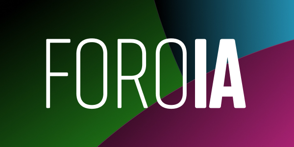 FORO IA