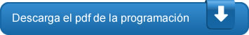 Descarga el pdf de la programación