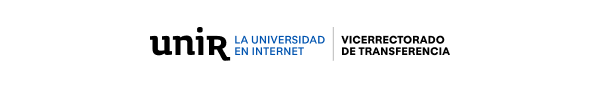 UNIR La Universidad en Internet